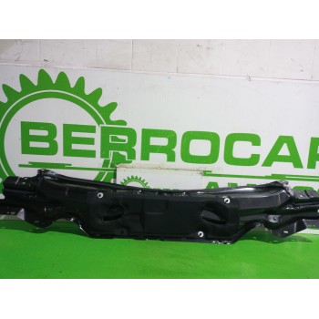Recambio de soporte para toyota auris touring sports (e18) hybrid feel! edition referencia OEM IAM 5570102331  