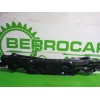 Recambio de soporte para toyota auris touring sports (e18) hybrid feel! edition referencia OEM IAM 5570102331  