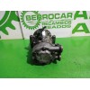 Recambio de compresor aire acondicionado para ford fiesta (cbk) ambiente referencia OEM IAM 2S6119D6294  