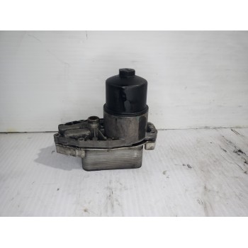 ENFRIADOR ACEITE MOTOR 9X2Q6B624BA 