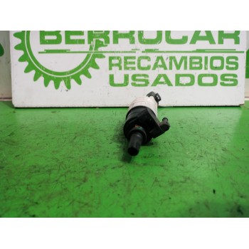 Recambio de bomba limpia para renault kangoo (f/kc0) authentique referencia OEM IAM 8200213042  