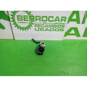 Recambio de bomba limpia para toyota auris touring sports (e18) hybrid feel! edition referencia OEM IAM 1020974001  