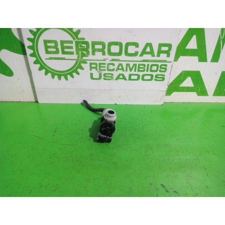 Recambio de bomba limpia para toyota auris touring sports (e18) hybrid feel! edition referencia OEM IAM 1020974001  