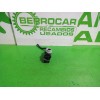 Recambio de bomba limpia para toyota auris touring sports (e18) hybrid feel! edition referencia OEM IAM 1020974001  
