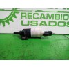 Recambio de bomba limpia para renault kangoo (f/kc0) authentique referencia OEM IAM 8200213042  