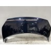 Recambio de capot para renault scenic ii grand confort dynamique referencia OEM IAM 651001097R  