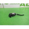 Recambio de bomba limpia para toyota auris touring sports (e18) hybrid feel! edition referencia OEM IAM 1020974001  