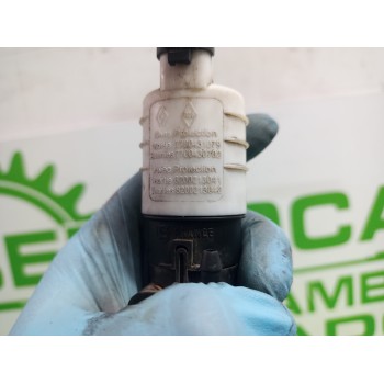 Recambio de bomba limpia para renault kangoo (f/kc0) authentique referencia OEM IAM 8200213042  