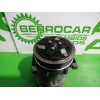 Recambio de compresor aire acondicionado para ford fiesta (cbk) ambiente referencia OEM IAM 2S6119D6294  