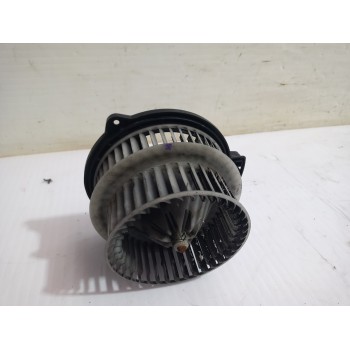 MOTOR CALEFACCION 1940001390 