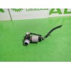 Recambio de bomba limpia para toyota auris touring sports (e18) hybrid feel! edition referencia OEM IAM 1020974001  
