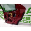 Recambio de puerta trasera derecha para citroën xsara berlina 1.6 16v satisfaction referencia OEM IAM 9008F8  