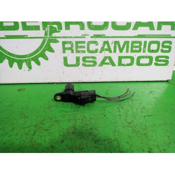 SENSOR 8200033686 