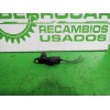 Recambio de sensor para renault kangoo (f/kc0) authentique referencia OEM IAM 8200033686  