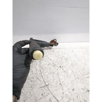 Recambio de palanca freno para toyota yaris (_p9_) 1.33 vvt-i (nsp90_) referencia OEM IAM 462010D100B0  