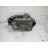 Recambio de enfriador aceite motor para land rover discovery 4 tdv6 hse referencia OEM IAM 9X2Q6B624BA  