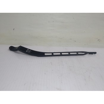 BRAZO LIMPIA DELANTERO IZQUIERDO 5P0955409A03C 
