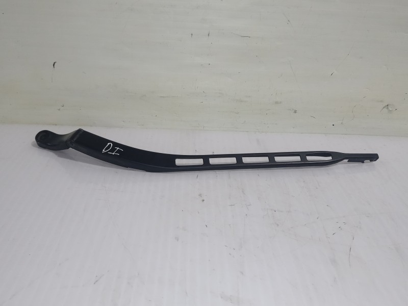 Recambio de brazo limpia delantero izquierdo para seat toledo (5p2) exclusive referencia OEM IAM 5P0955409A03C  