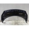 Recambio de capot para renault scenic ii grand confort dynamique referencia OEM IAM 651001097R  