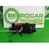 Recambio de mando calefaccion / aire acondicionado para peugeot 207 1.4 referencia OEM IAM N102079B  