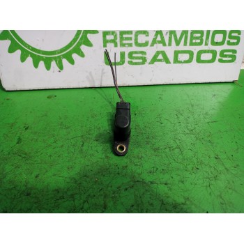 Recambio de sensor para renault kangoo (f/kc0) authentique referencia OEM IAM 8200033686  