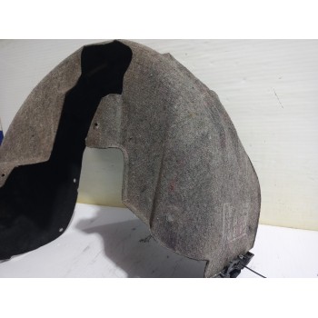 Recambio de paso rueda trasero izquierdo para volkswagen eos (1f7) 2.0 referencia OEM IAM 1Q0810971  