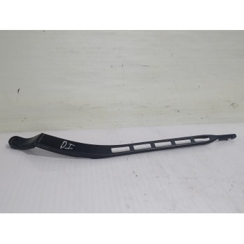 Recambio de brazo limpia delantero izquierdo para seat toledo (5p2) exclusive referencia OEM IAM 5P0955409A03C  