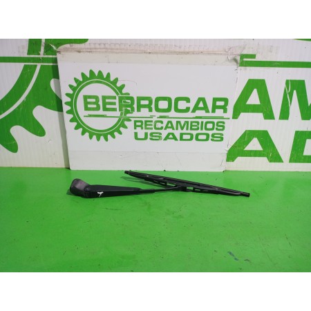Recambio de brazo limpia trasero para ford fiesta (cbk) ambiente referencia OEM IAM 1908779  