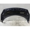 Recambio de capot para renault scenic ii grand confort dynamique referencia OEM IAM 651001097R  