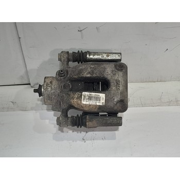 PINZA DE FRENO TRASERA DERECHA 9803120680 