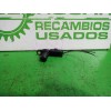 Recambio de sensor para renault kangoo (f/kc0) authentique referencia OEM IAM 8200033686  
