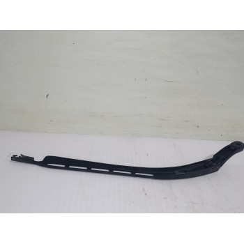 Recambio de brazo limpia delantero izquierdo para seat toledo (5p2) exclusive referencia OEM IAM 5P0955409A03C  