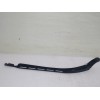 Recambio de brazo limpia delantero izquierdo para seat toledo (5p2) exclusive referencia OEM IAM 5P0955409A03C  