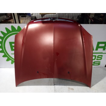 Recambio de capot para citroën xsara berlina 1.6 16v satisfaction referencia OEM IAM 7901J1  