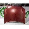 Recambio de capot para citroën xsara berlina 1.6 16v satisfaction referencia OEM IAM 7901J1  