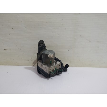 Recambio de abs para renault scenic ii grand confort dynamique referencia OEM IAM 0265234472  