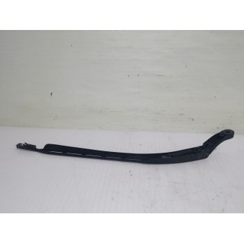 Recambio de brazo limpia delantero izquierdo para seat toledo (5p2) exclusive referencia OEM IAM 5P0955409A03C  