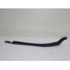 Recambio de brazo limpia delantero izquierdo para seat toledo (5p2) exclusive referencia OEM IAM 5P0955409A03C  