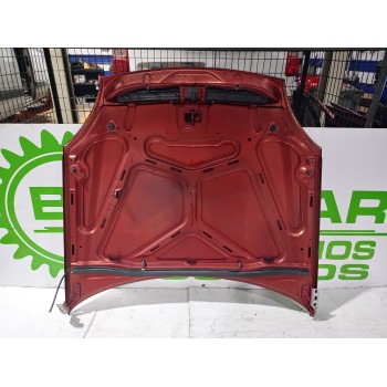 Recambio de capot para citroën xsara berlina 1.6 16v satisfaction referencia OEM IAM 7901J1  
