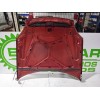 Recambio de capot para citroën xsara berlina 1.6 16v satisfaction referencia OEM IAM 7901J1  