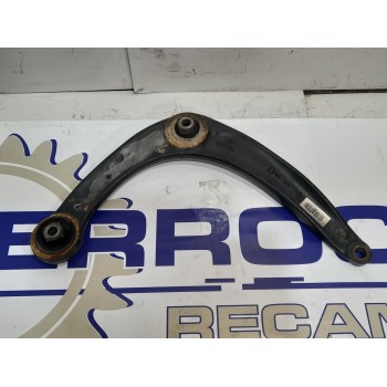 BRAZO SUSPENSION INFERIOR DELANTERO DERECHO 3521P3 