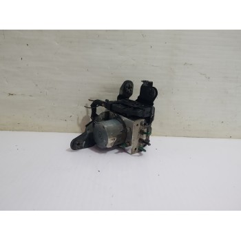 Recambio de abs para renault scenic ii grand confort dynamique referencia OEM IAM 0265234472  