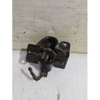 Recambio de cerradura capo para mercedes-benz clk (c209) clk 240 (209.361) referencia OEM IAM A2038800060  