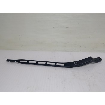 BRAZO LIMPIA DELANTERO DERECHO 5P0955410A03C 