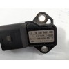 Recambio de sensor presion para seat leon (1p1) 2.0 tdi referencia OEM IAM 0281002401  