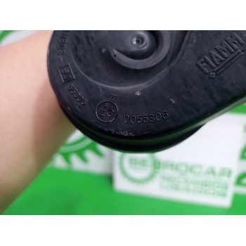 Recambio de claxon para ford c-max (cb3) 1.8 tdci turbodiesel cat referencia OEM IAM E30055306  