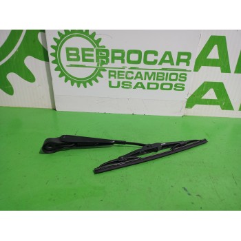 Recambio de brazo limpia trasero para ford fiesta (cbk) ambiente referencia OEM IAM 1908779  