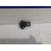 Recambio de sensor presion para seat leon (1p1) 2.0 tdi referencia OEM IAM 0281002401  