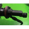Recambio de bombin embrague para peugeot 307 berlina (s2) 1.6 16v hdi referencia OEM IAM 496284000043  