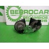 Recambio de claxon para ford c-max (cb3) 1.8 tdci turbodiesel cat referencia OEM IAM E30055306  